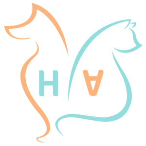 Imagen de Huellitas Adoptivas
