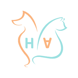 Favicon Huellitas Adoptivas