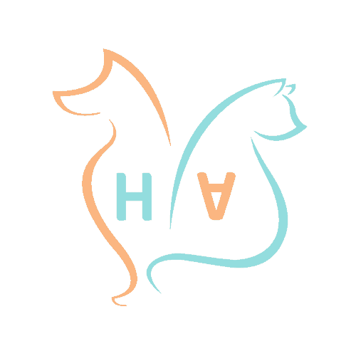 Favicon Huellitas Adoptivas