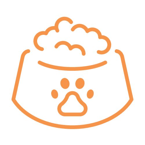 Alimentación