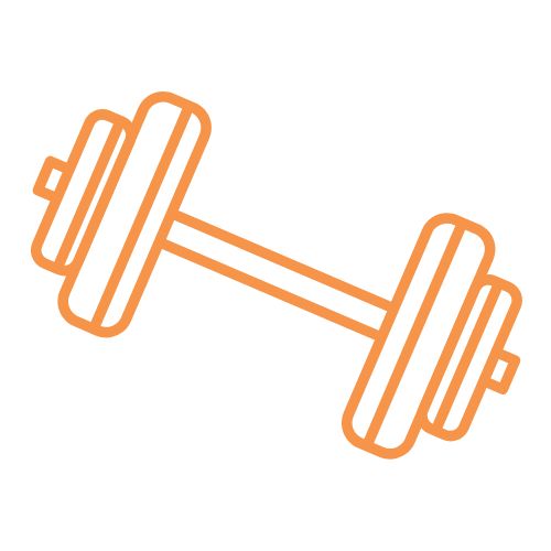 Ejercicio