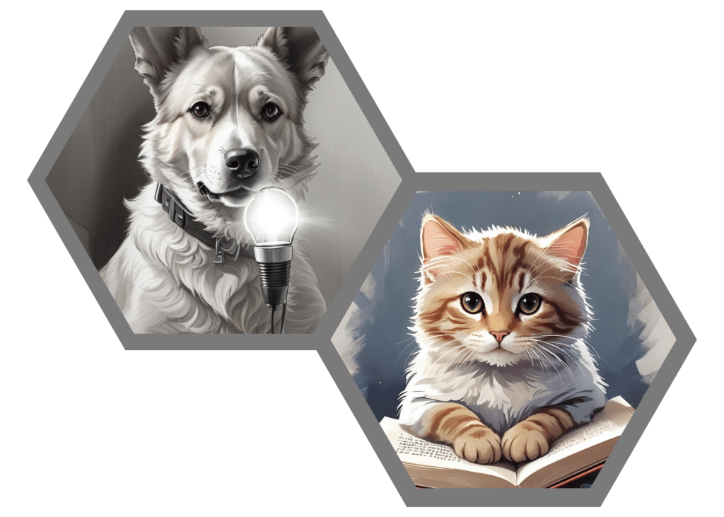 Curiosidades de mascotas