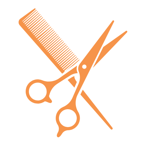 Estética