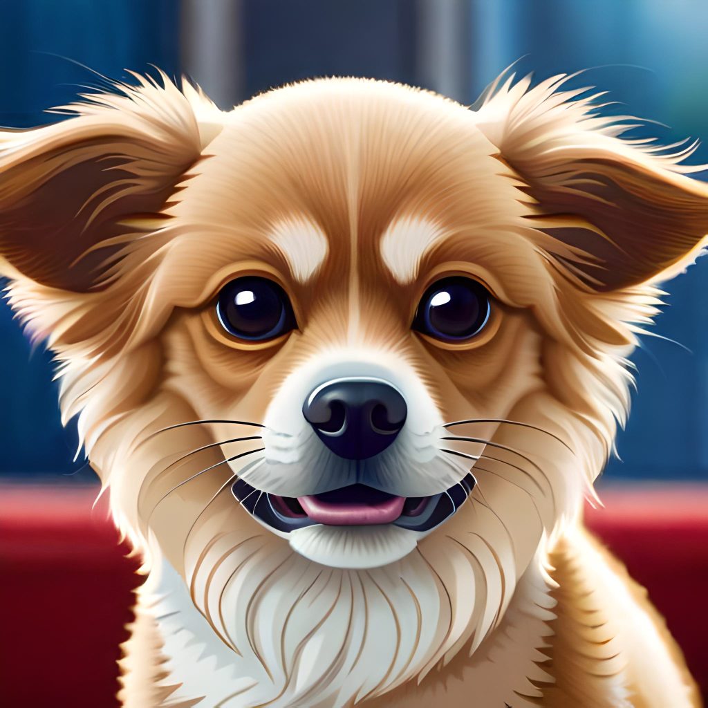 Chihuahua