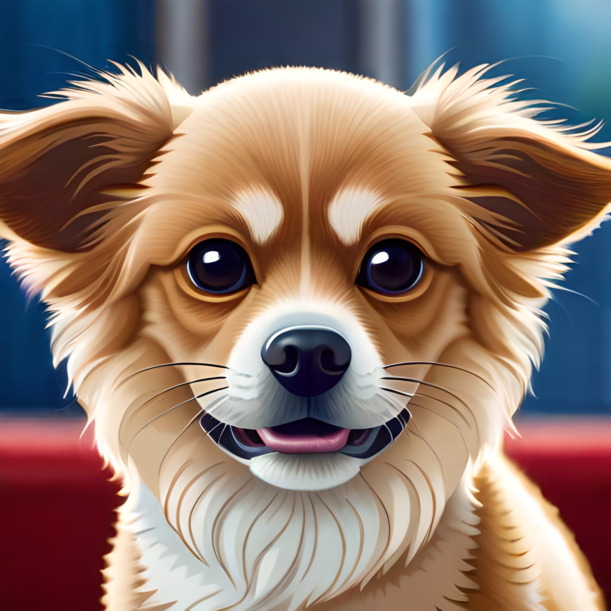 Chihuahua