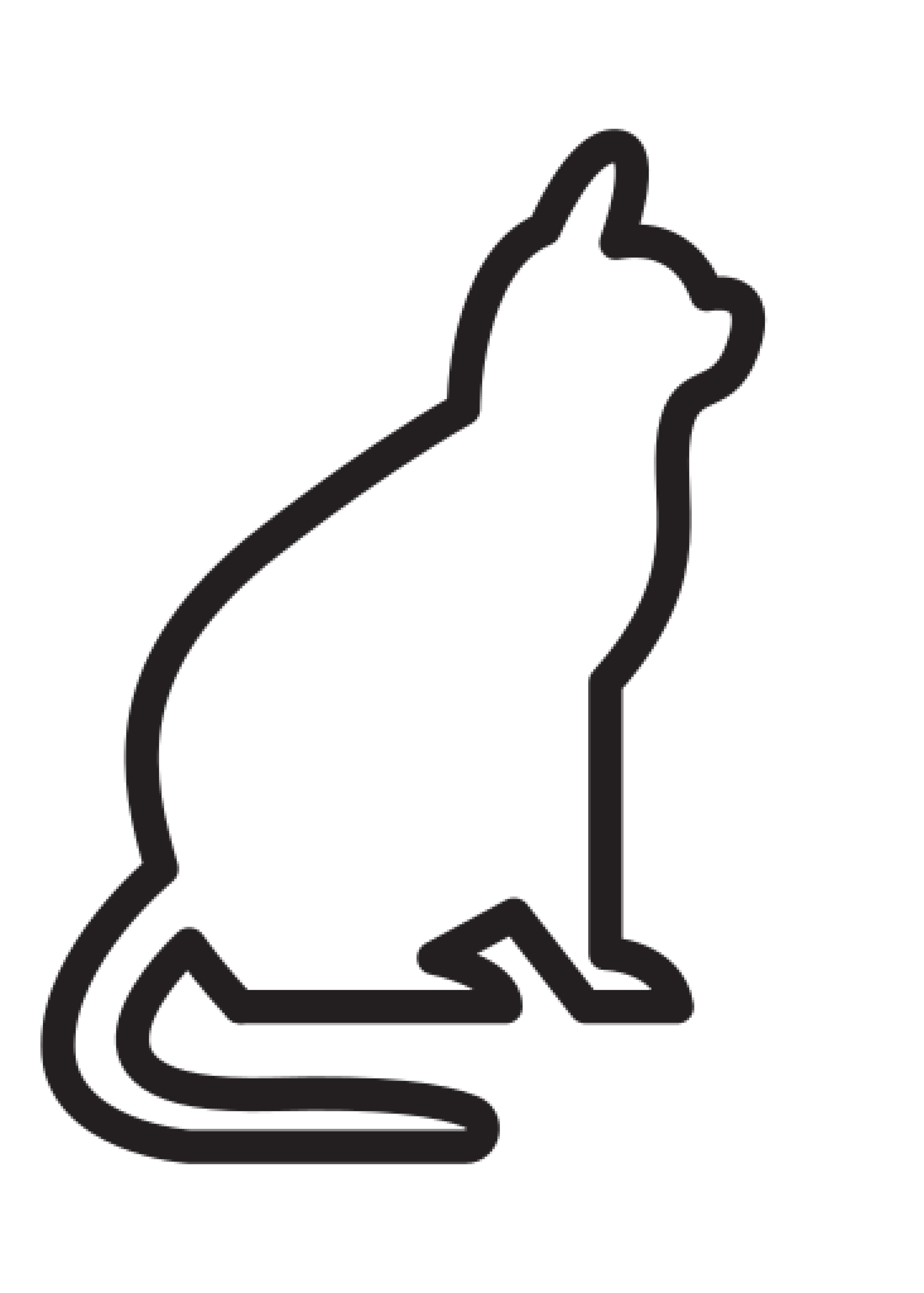 cat_icon_125794